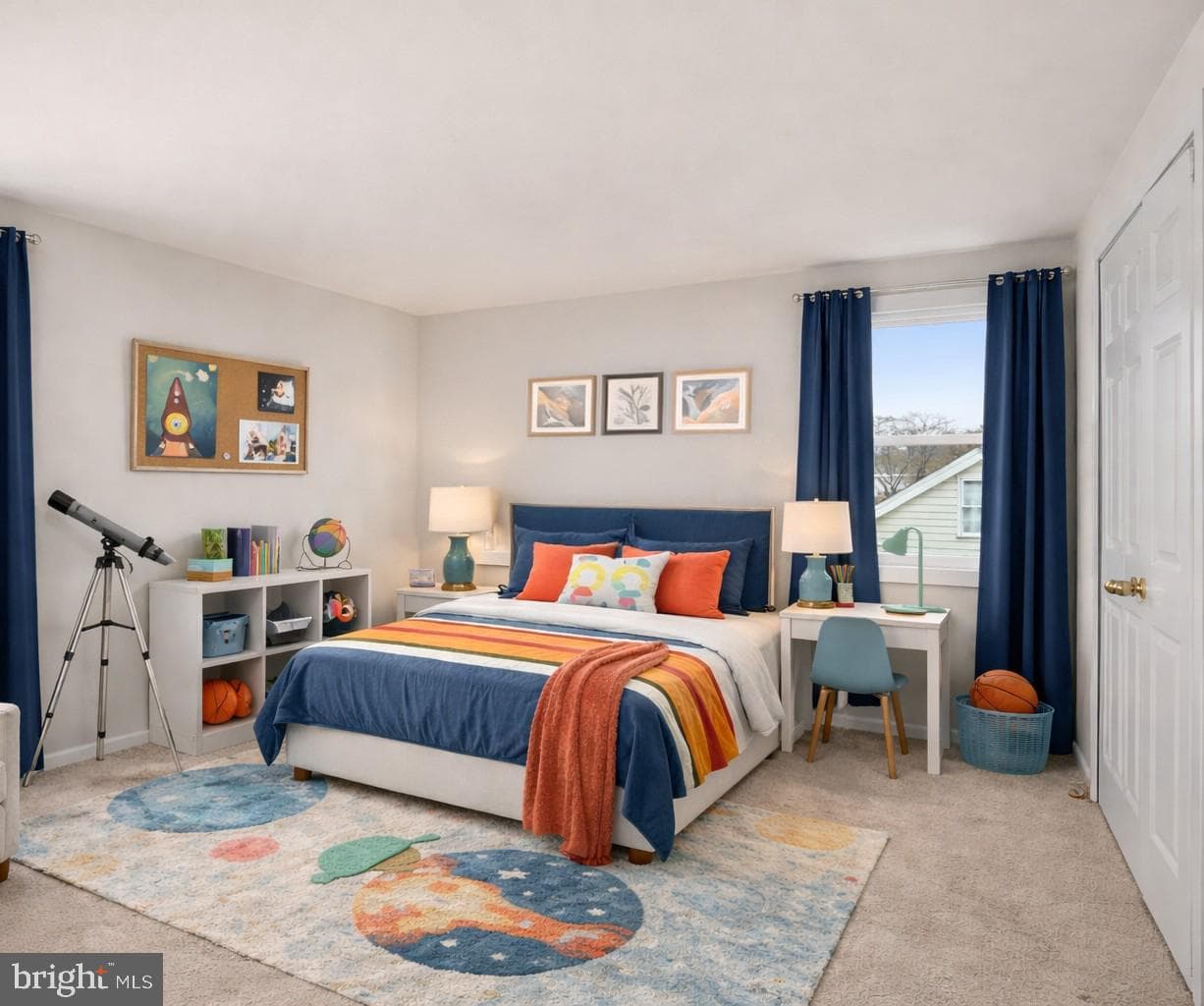 12409 Chalford Lane photo 22