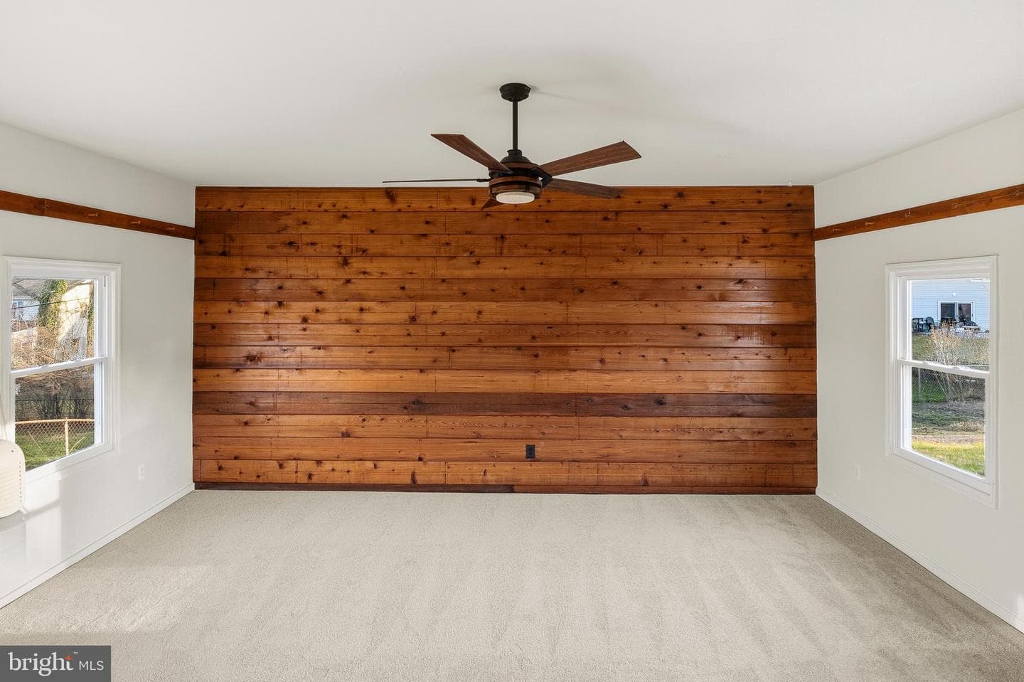 12409 Chalford Lane photo 27