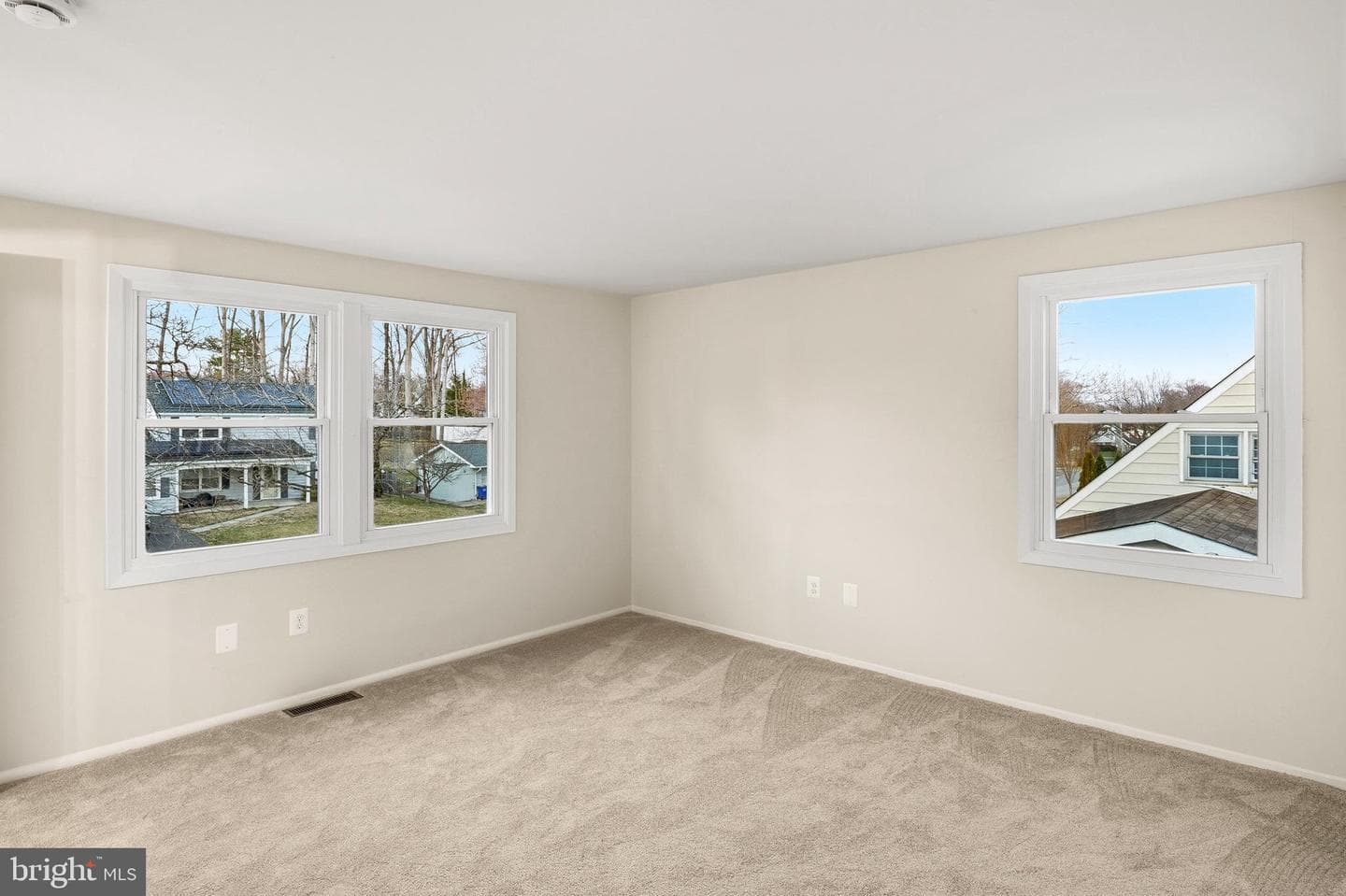 12409 Chalford Lane photo 29