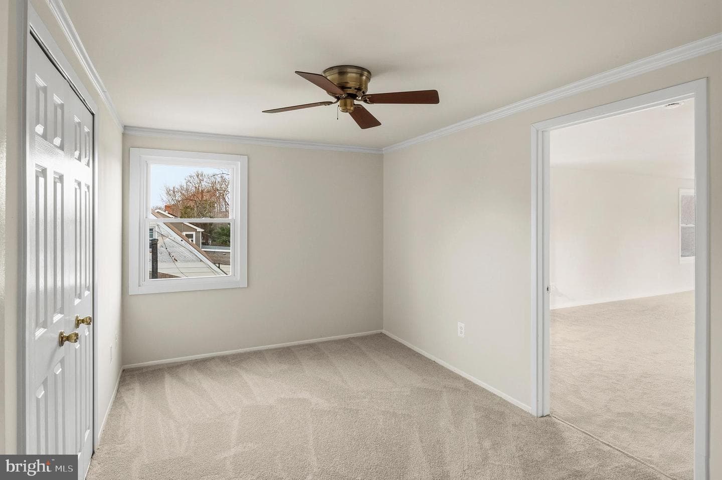 12409 Chalford Lane photo 39