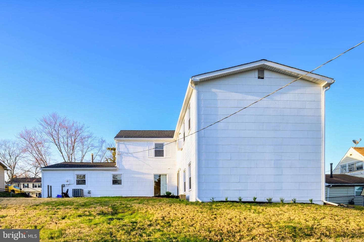 12409 Chalford Lane photo 41