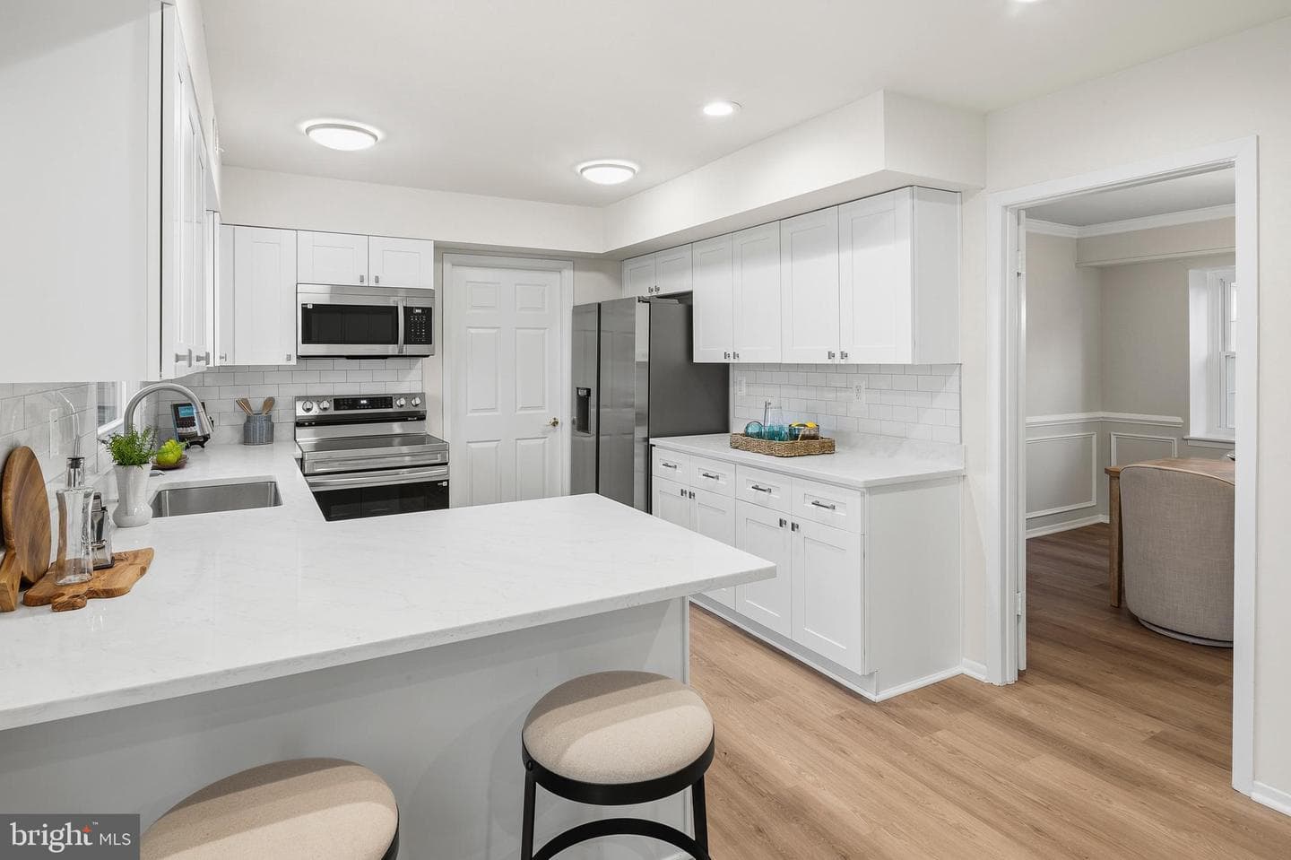 12409 Chalford Lane photo 9