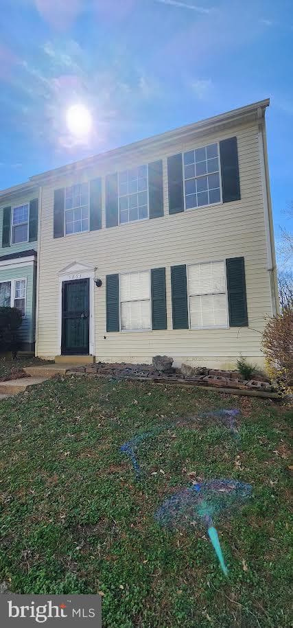 5853 Suitland Road photo 2