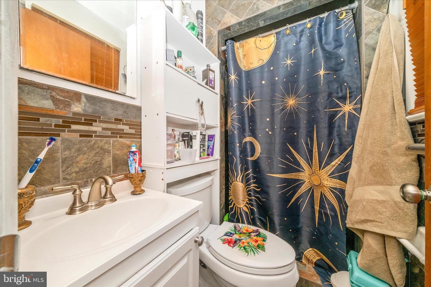16706 Cedarforest Road photo 10