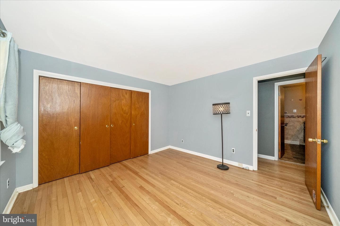 16706 Cedarforest Road photo 12