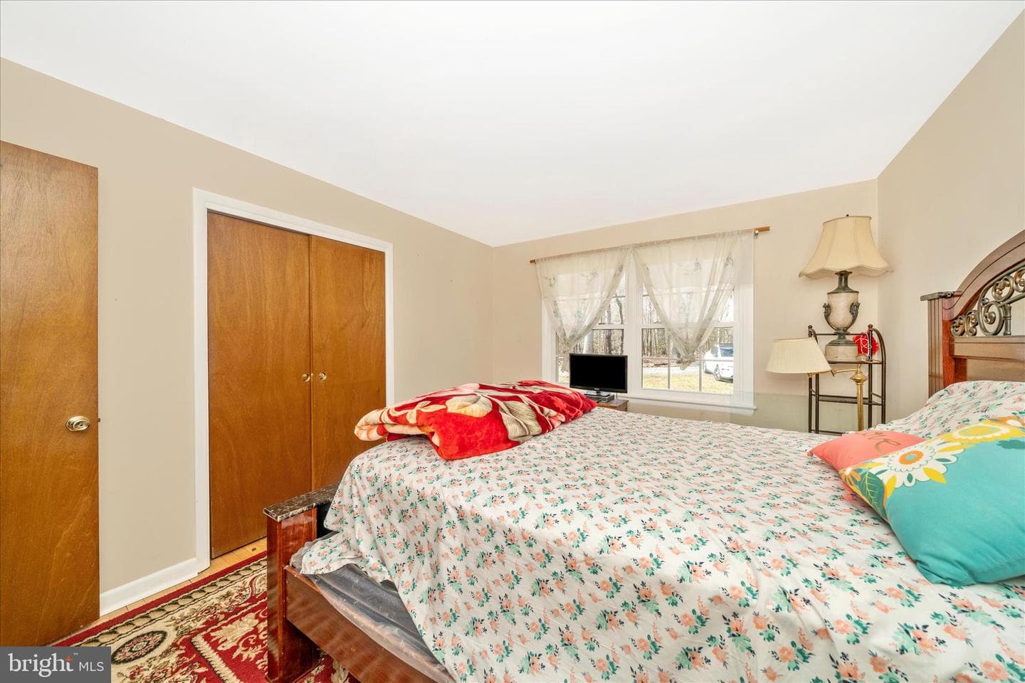 16706 Cedarforest Road photo 14