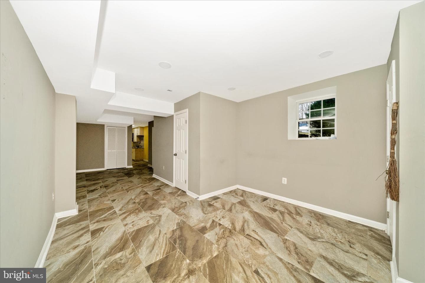 16706 Cedarforest Road photo 19
