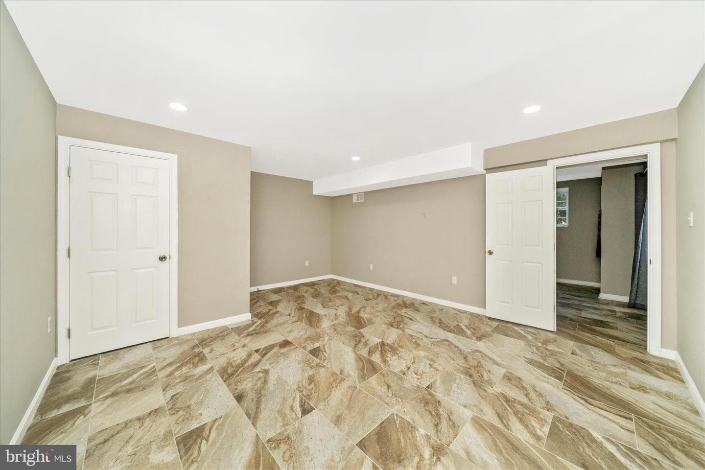 16706 Cedarforest Road photo 23