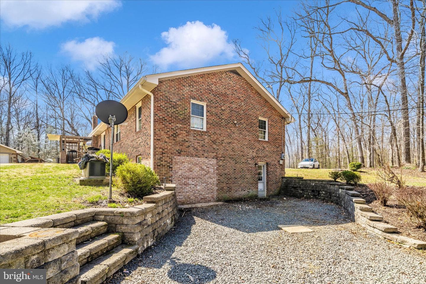 16706 Cedarforest Road photo 26