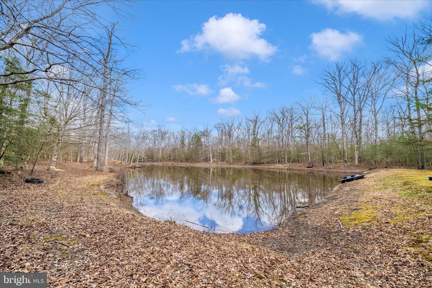 16706 Cedarforest Road photo 28