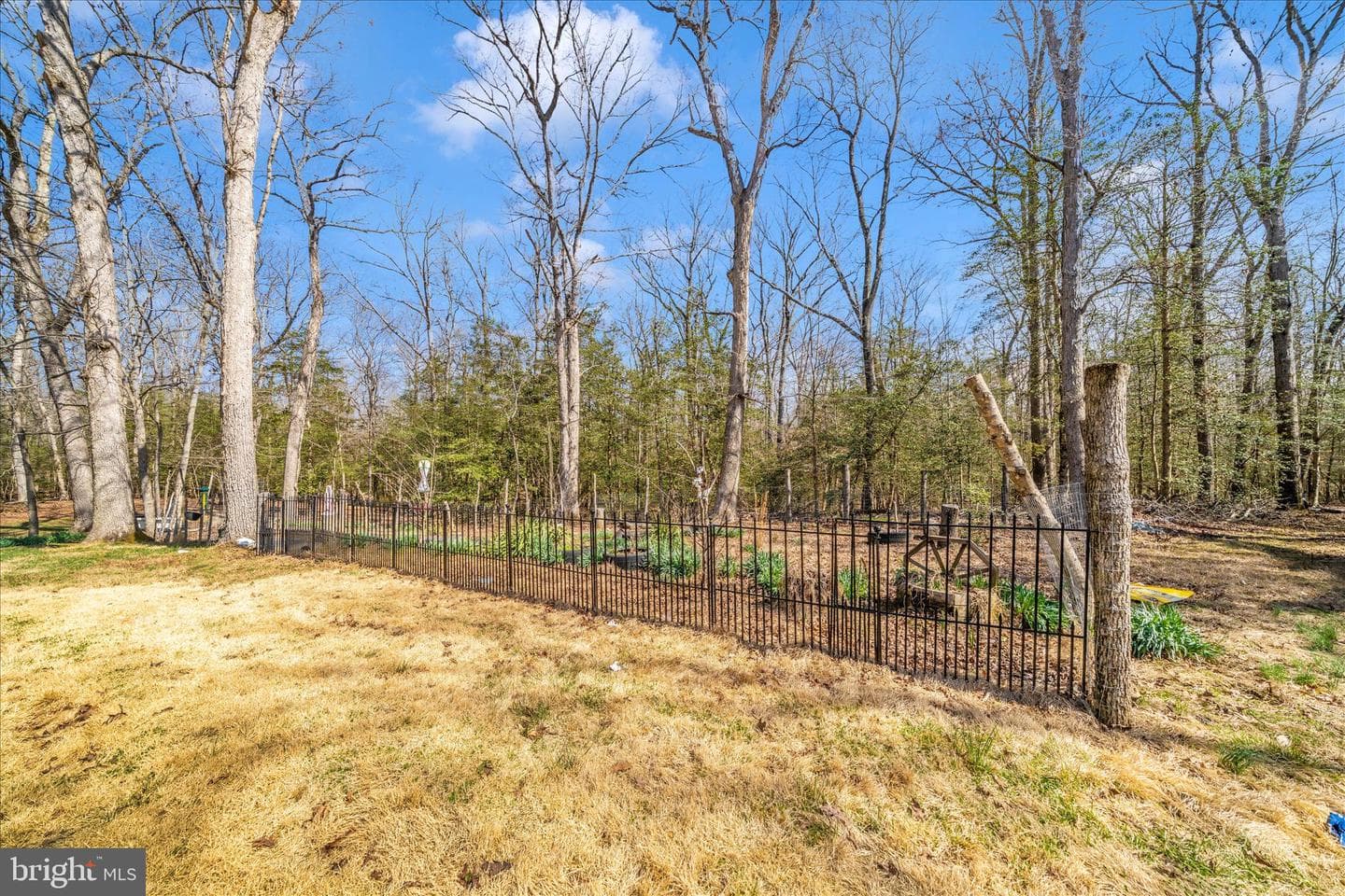 16706 Cedarforest Road photo 30