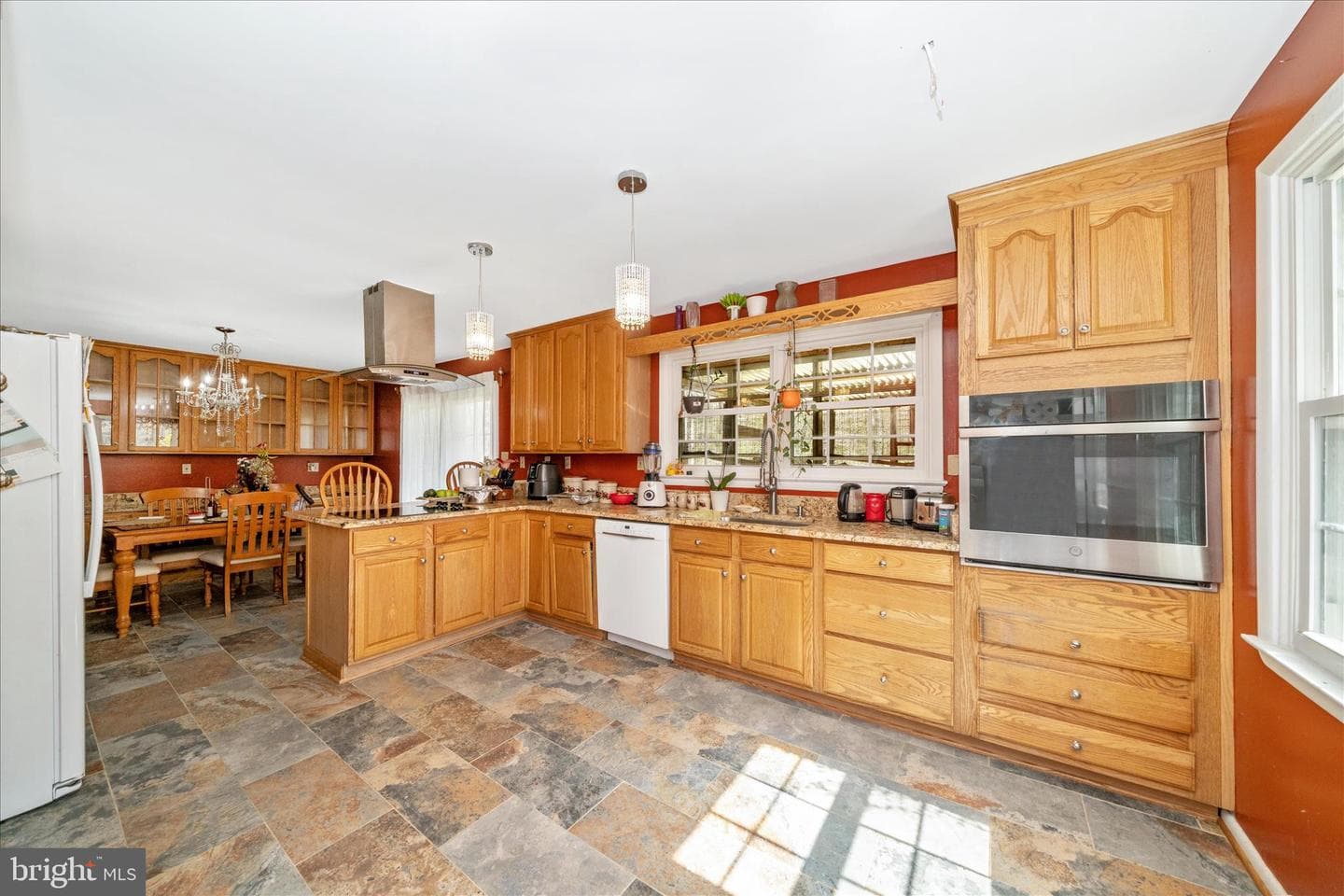 16706 Cedarforest Road photo 7
