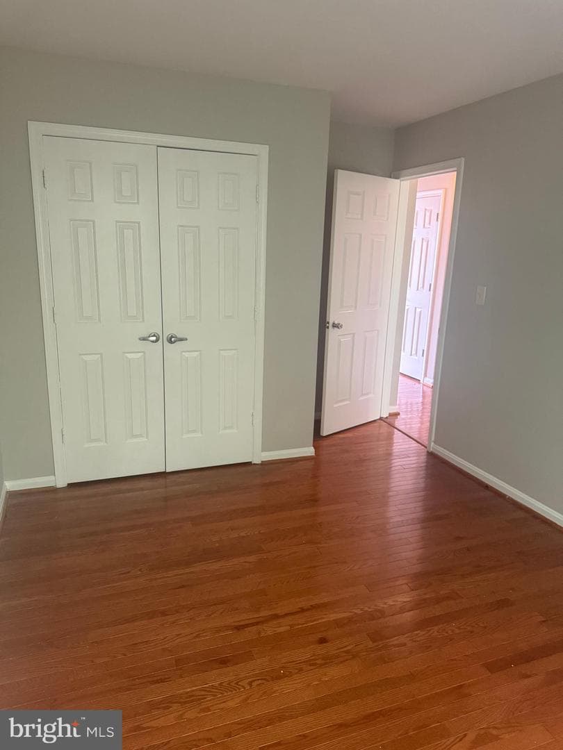 4226 Apple Orchard Lane #4 photo 14