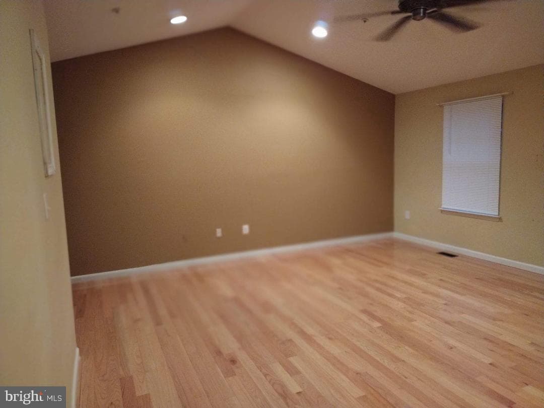 713 Bonnie Meadow Lane photo 15