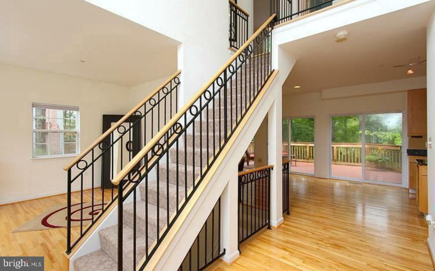 713 Bonnie Meadow Lane photo 5