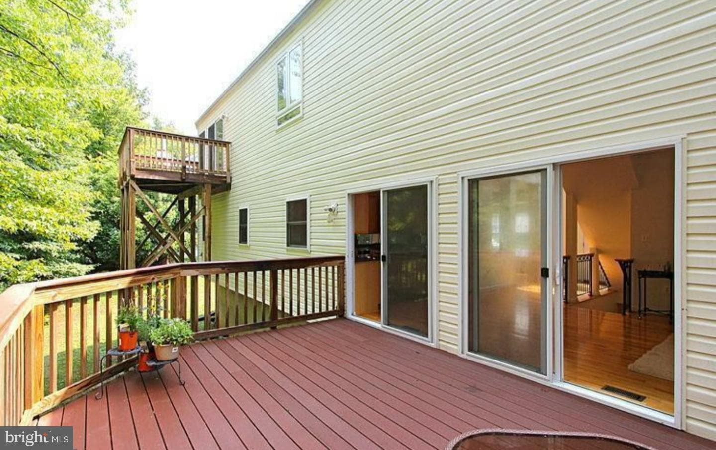 713 Bonnie Meadow Lane photo 6