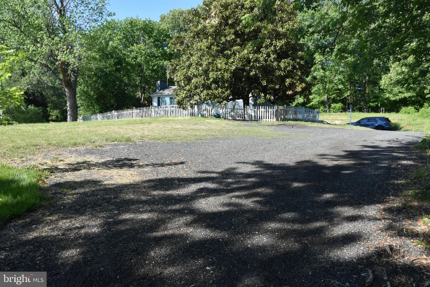 8610 Croom Road photo 5