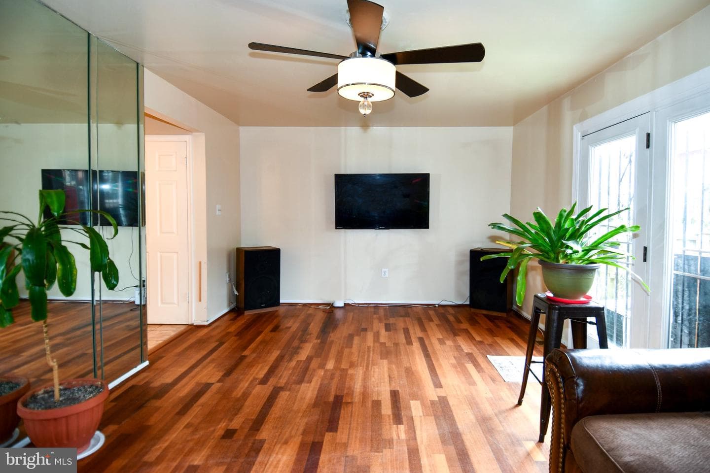 8960 Continental Place photo 11