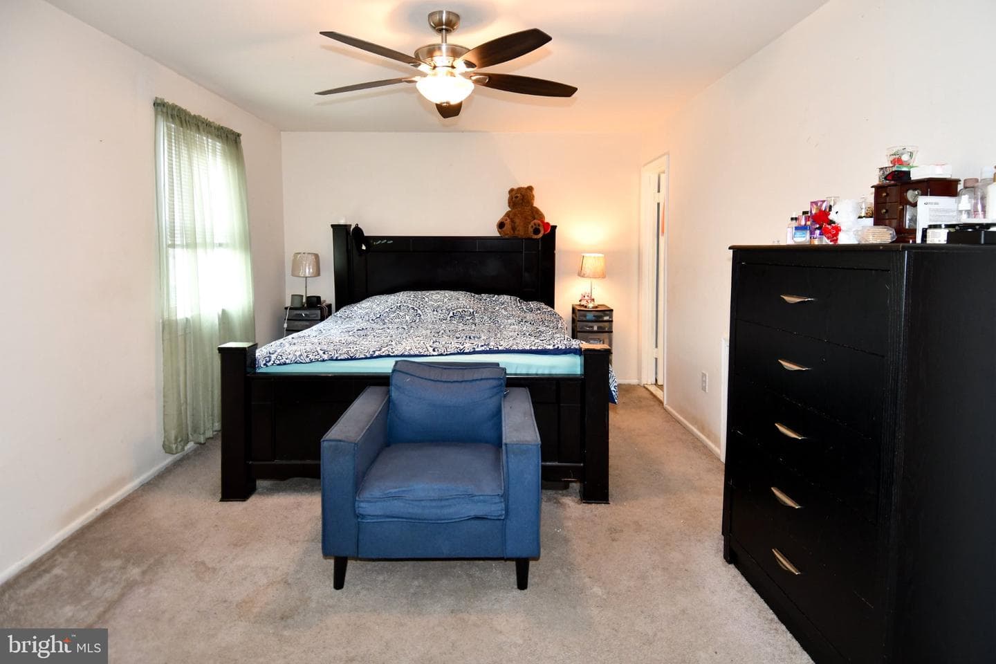8960 Continental Place photo 17