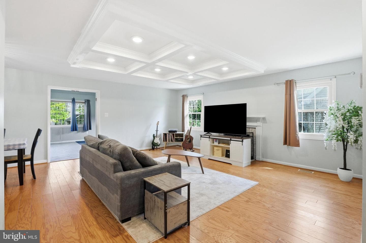13433 Overbrook Lane