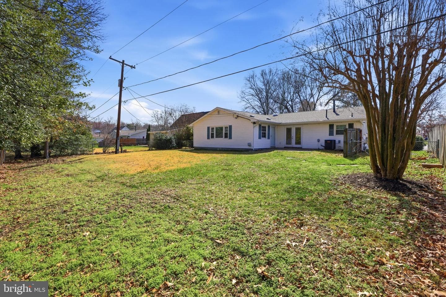 13433 Overbrook Lane photo 38