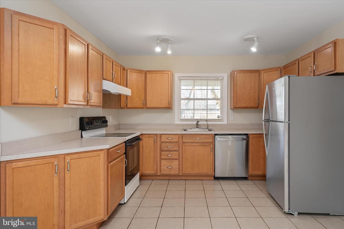 12602 Kavanaugh Lane photo 10