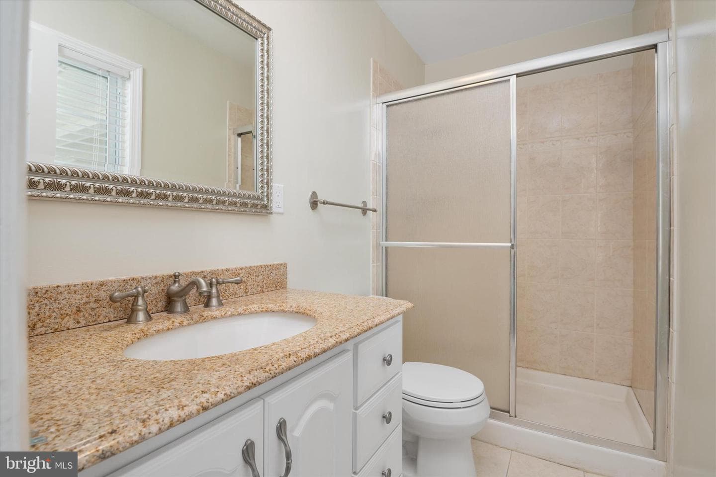 12602 Kavanaugh Lane photo 19