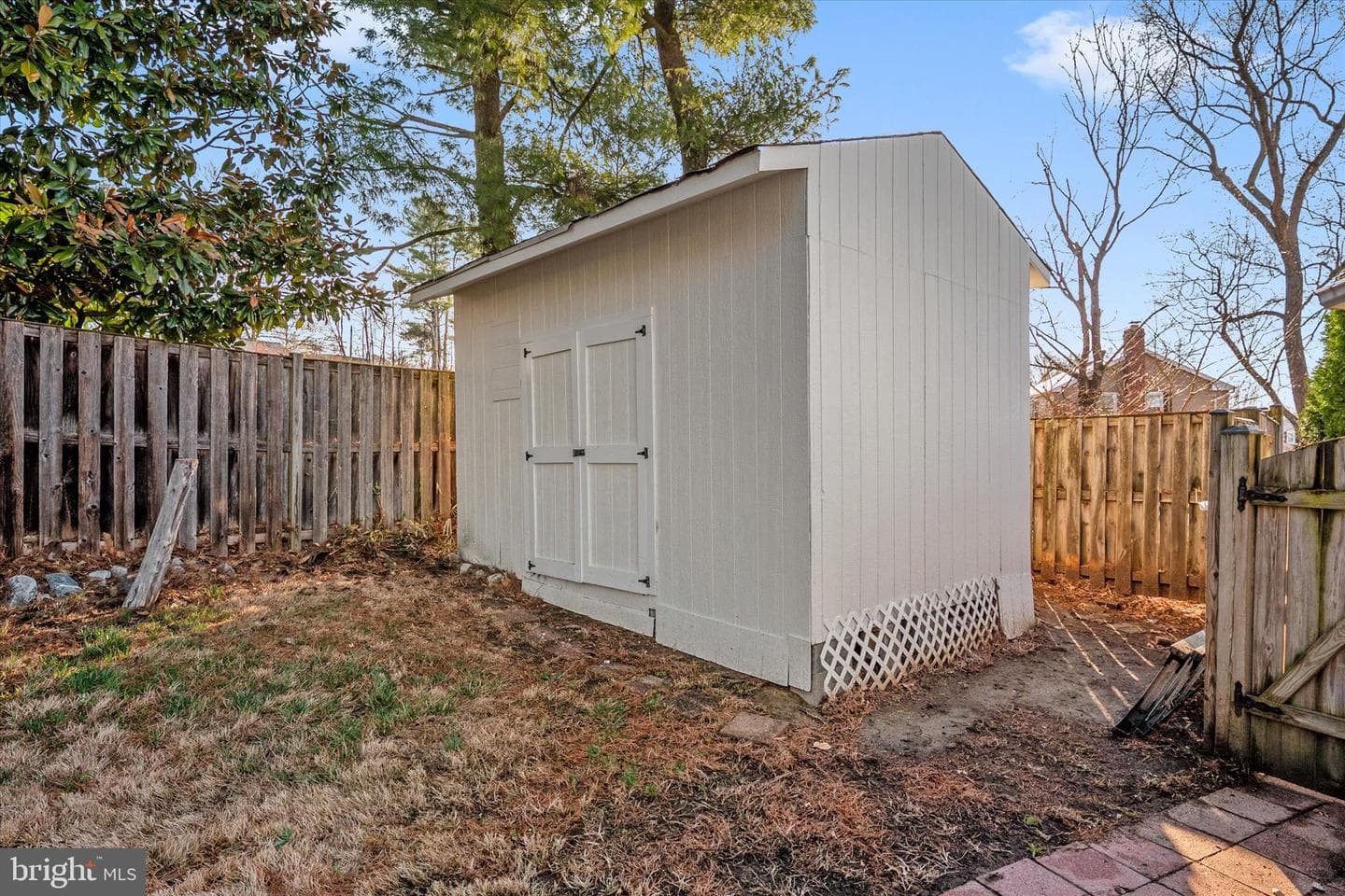 12602 Kavanaugh Lane photo 20