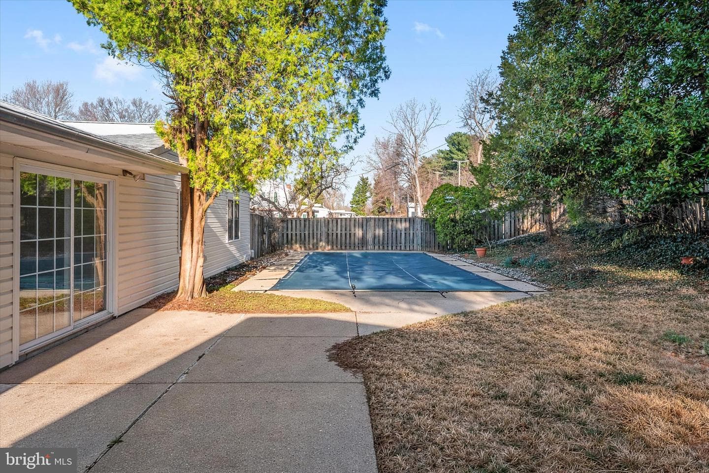 12602 Kavanaugh Lane photo 23