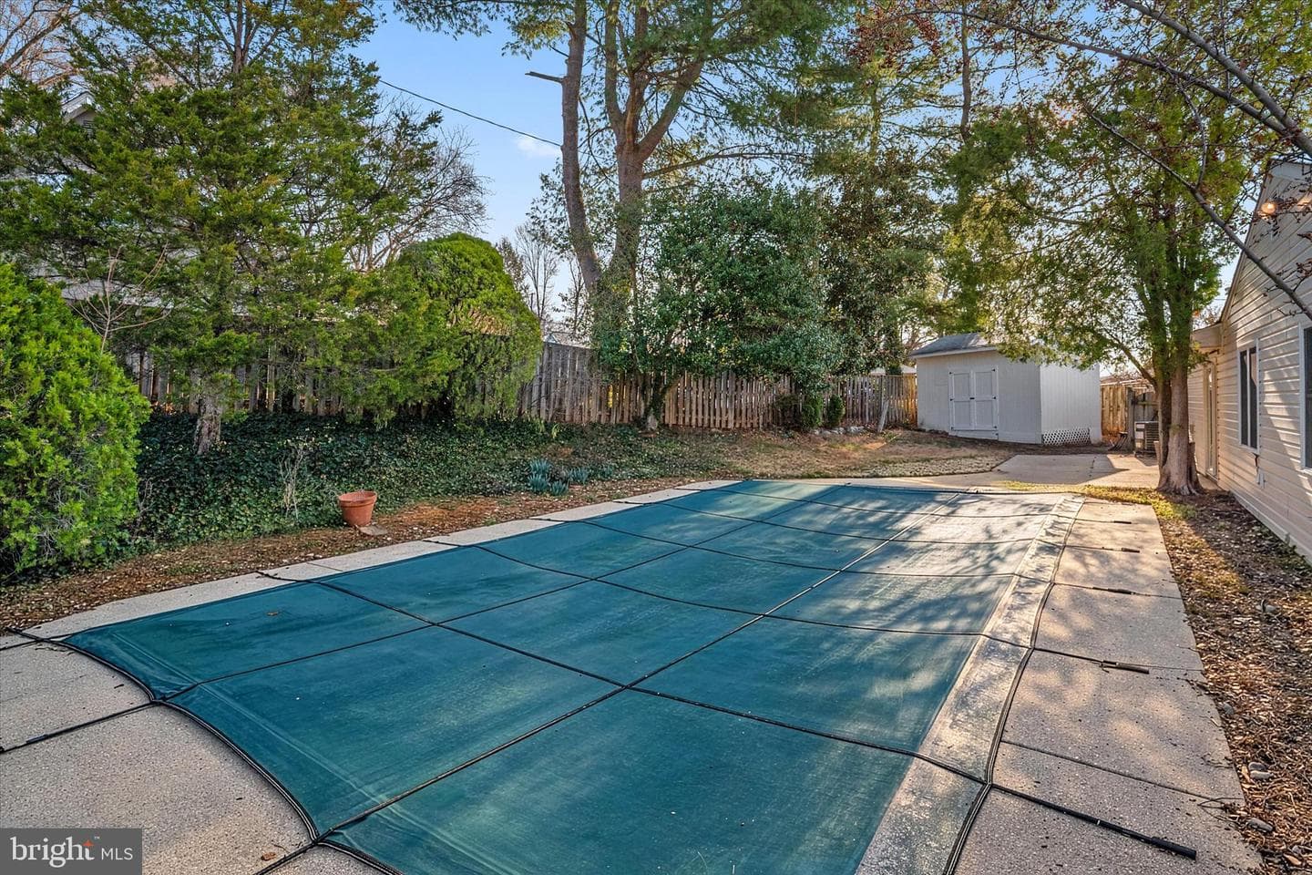 12602 Kavanaugh Lane photo 24