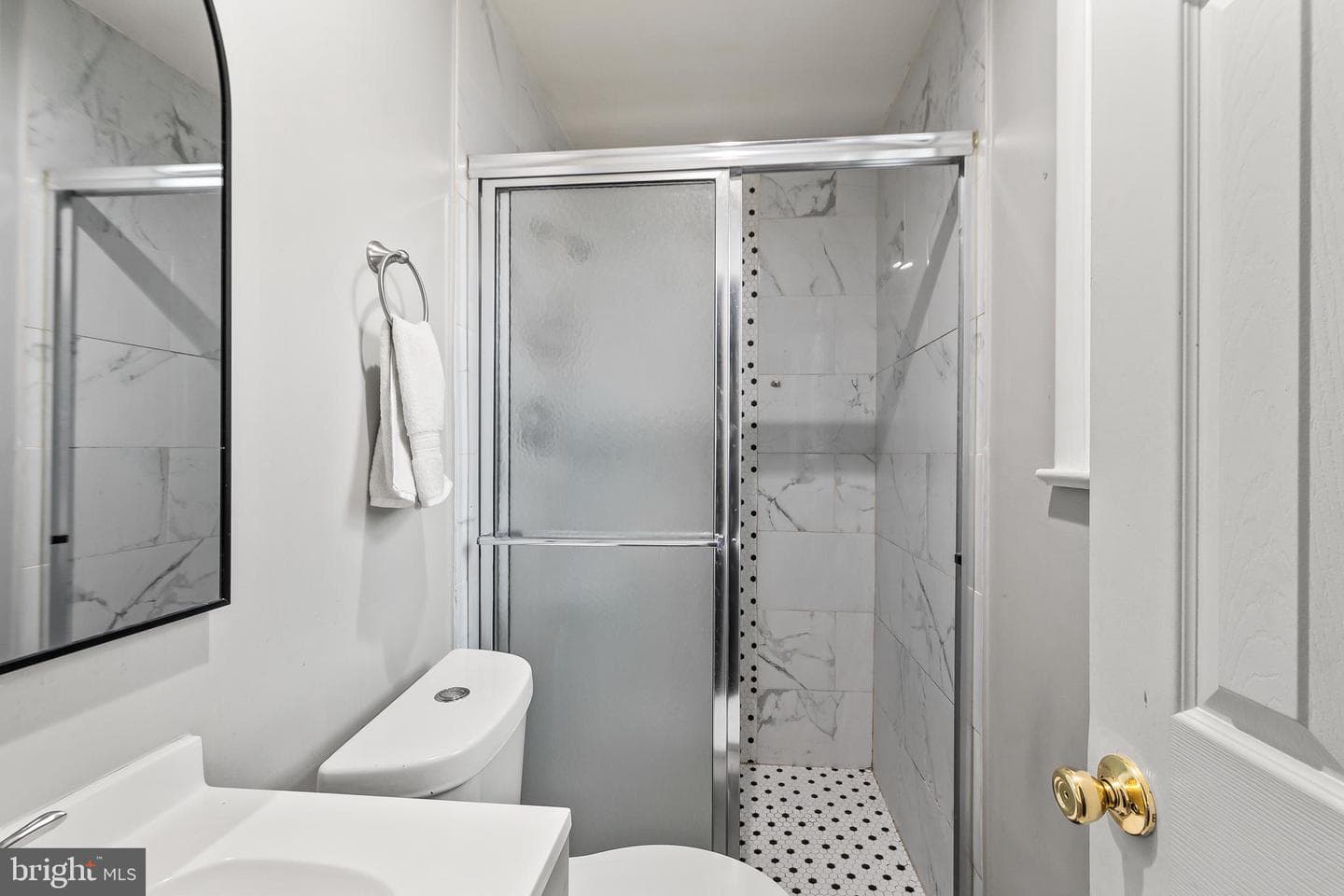11411 Hermitt Street photo 23