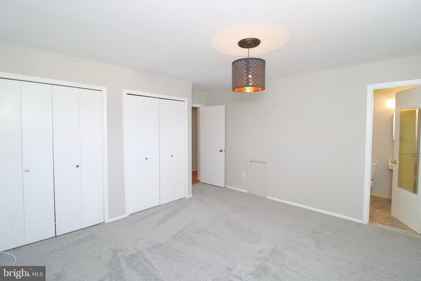 6502 Old Sandy Spring Road photo 19