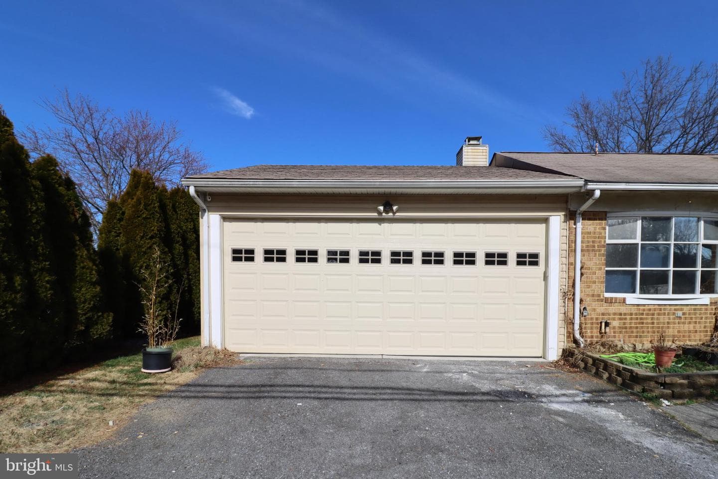 6502 Old Sandy Spring Road photo 2