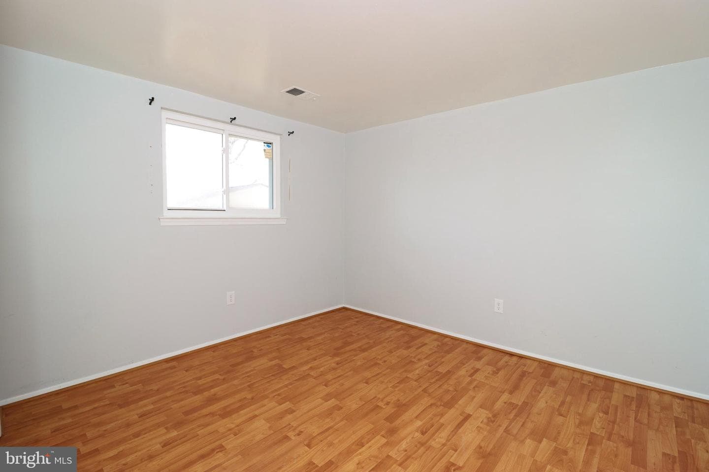 6502 Old Sandy Spring Road photo 25