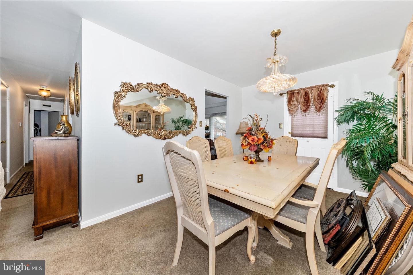 11913 Birchview Drive photo 10
