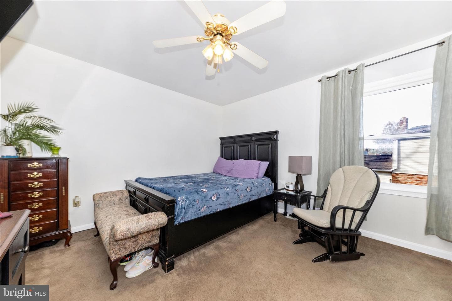 11913 Birchview Drive photo 16