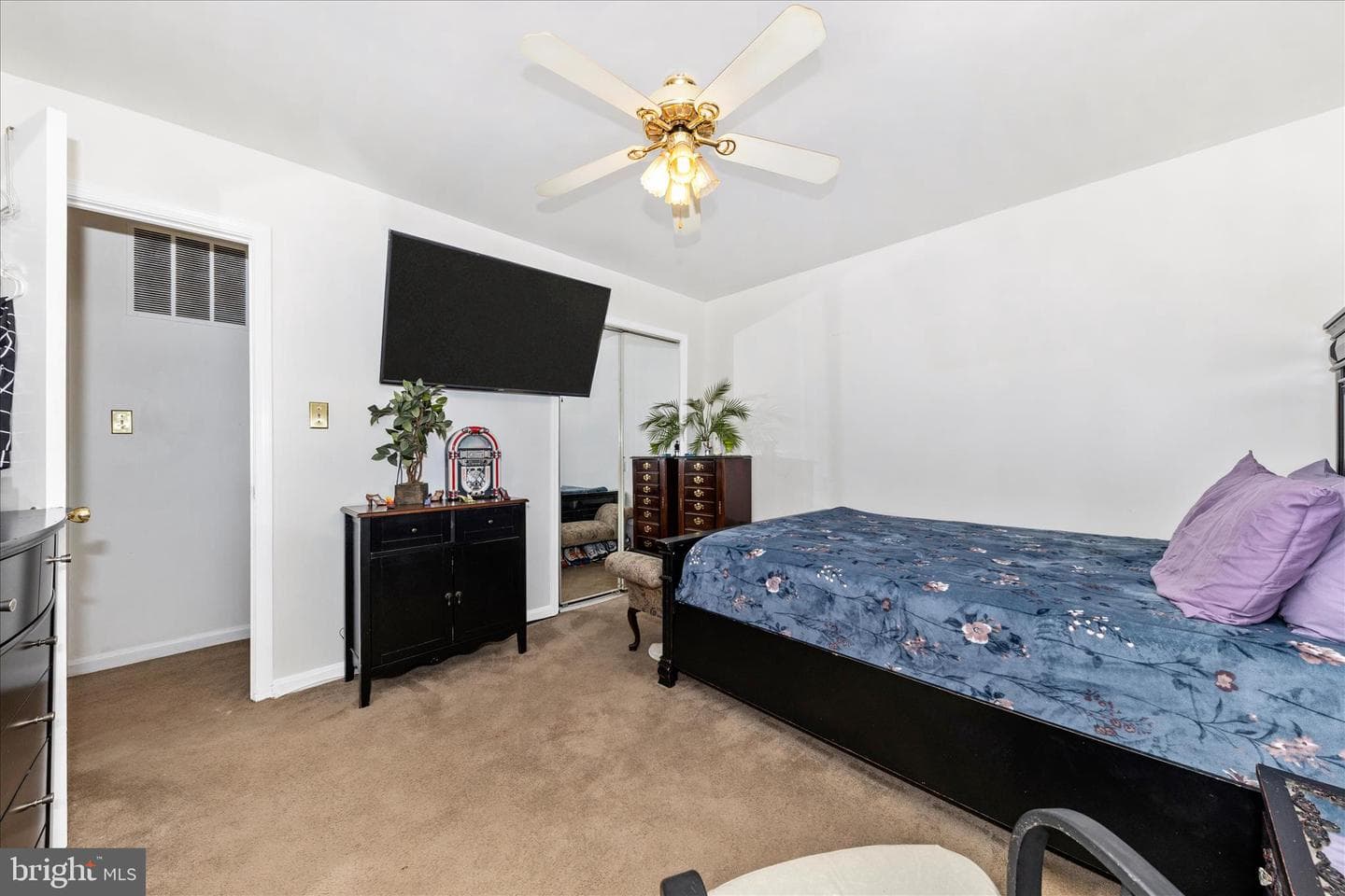 11913 Birchview Drive photo 17