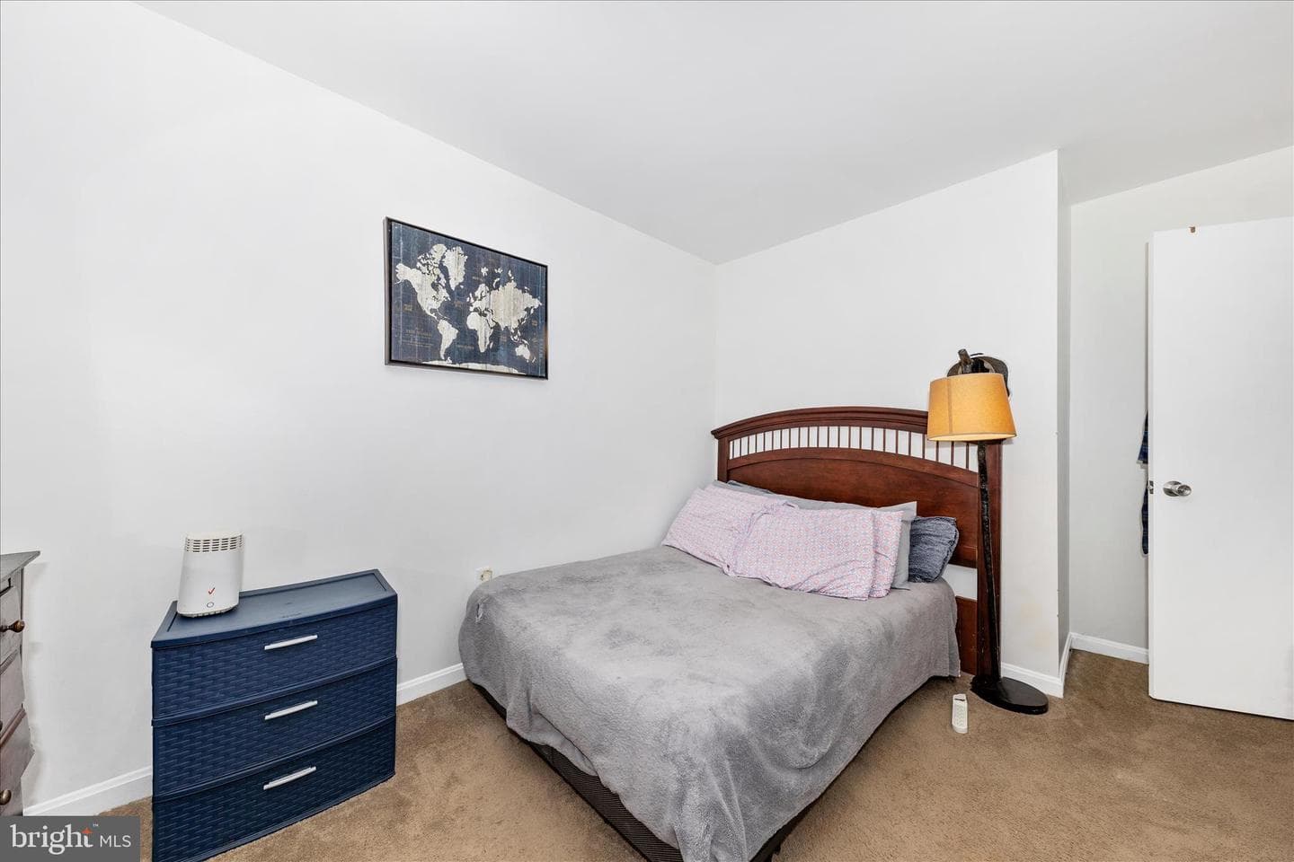 11913 Birchview Drive photo 22