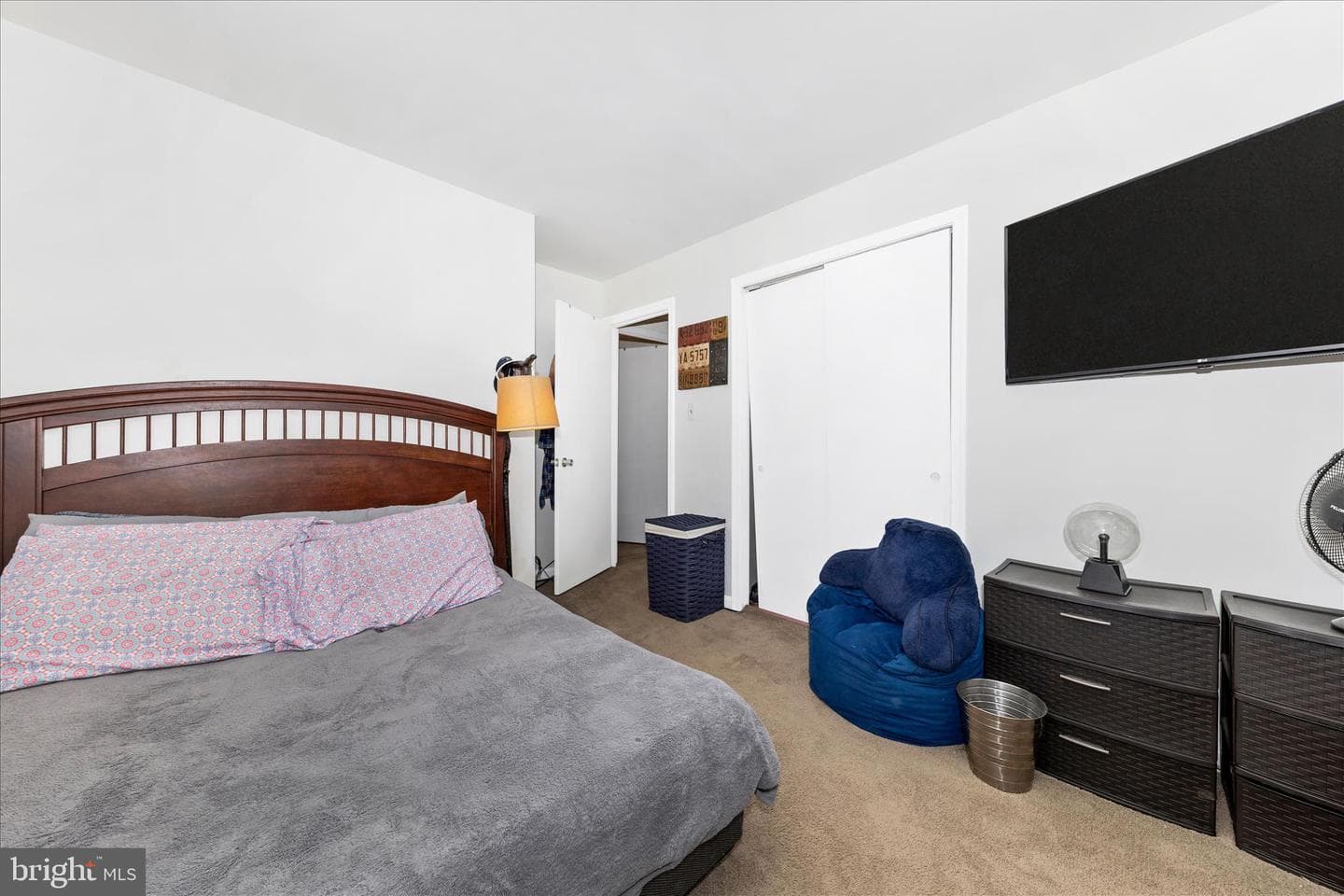 11913 Birchview Drive photo 23