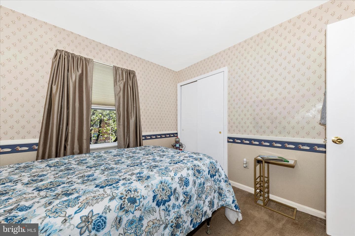11913 Birchview Drive photo 25