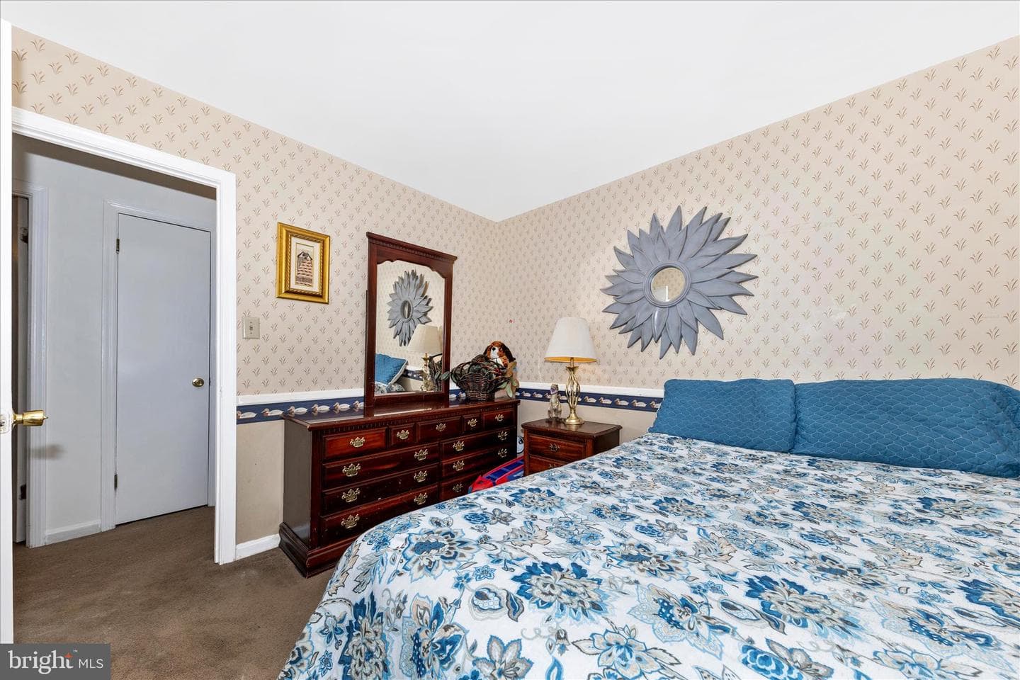 11913 Birchview Drive photo 26