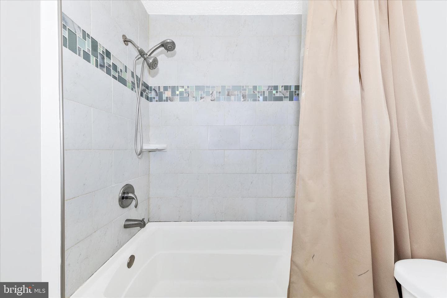 11913 Birchview Drive photo 28
