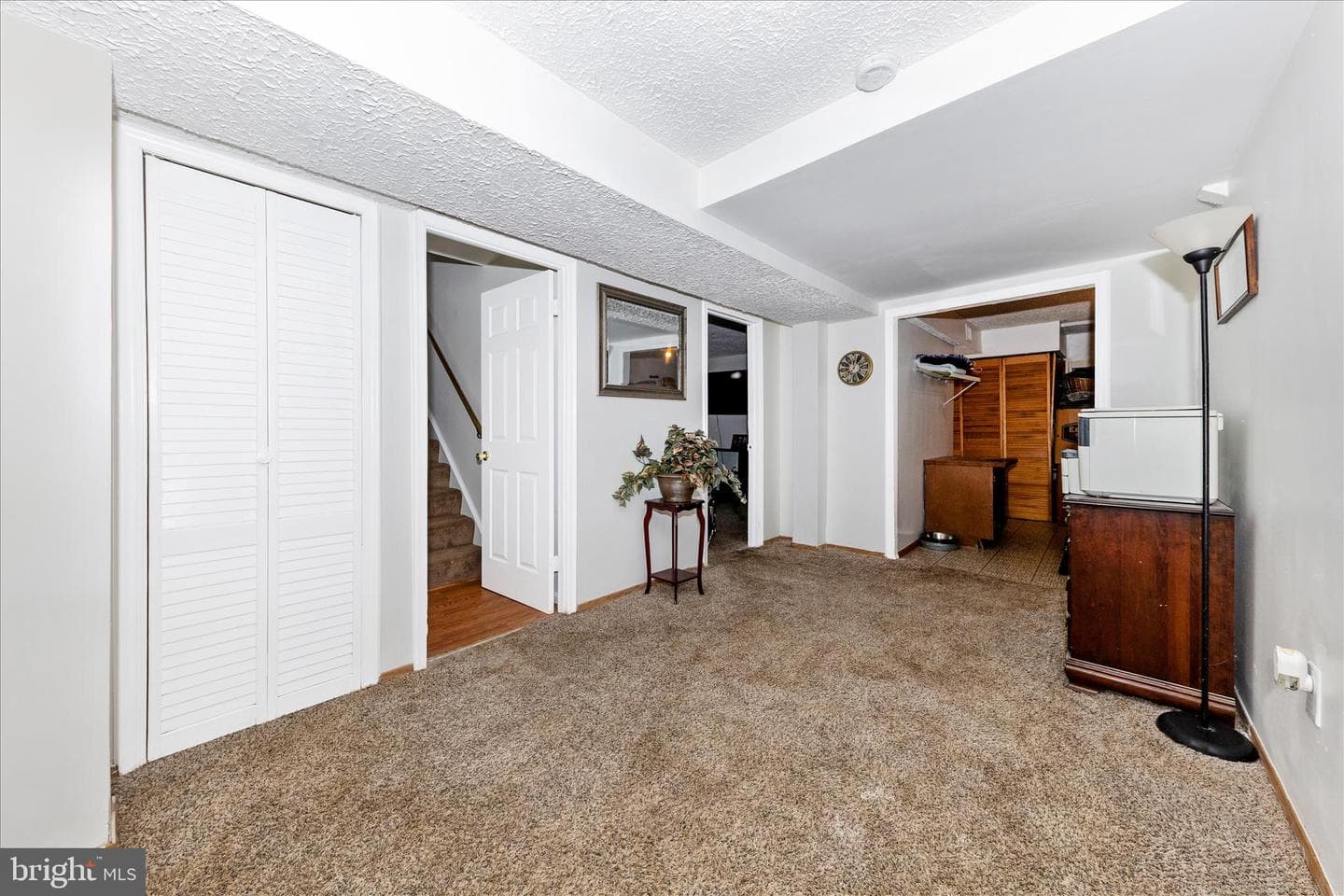 11913 Birchview Drive photo 29