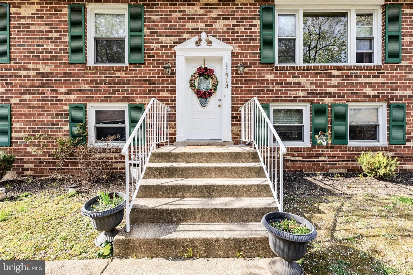 11913 Birchview Drive photo 3
