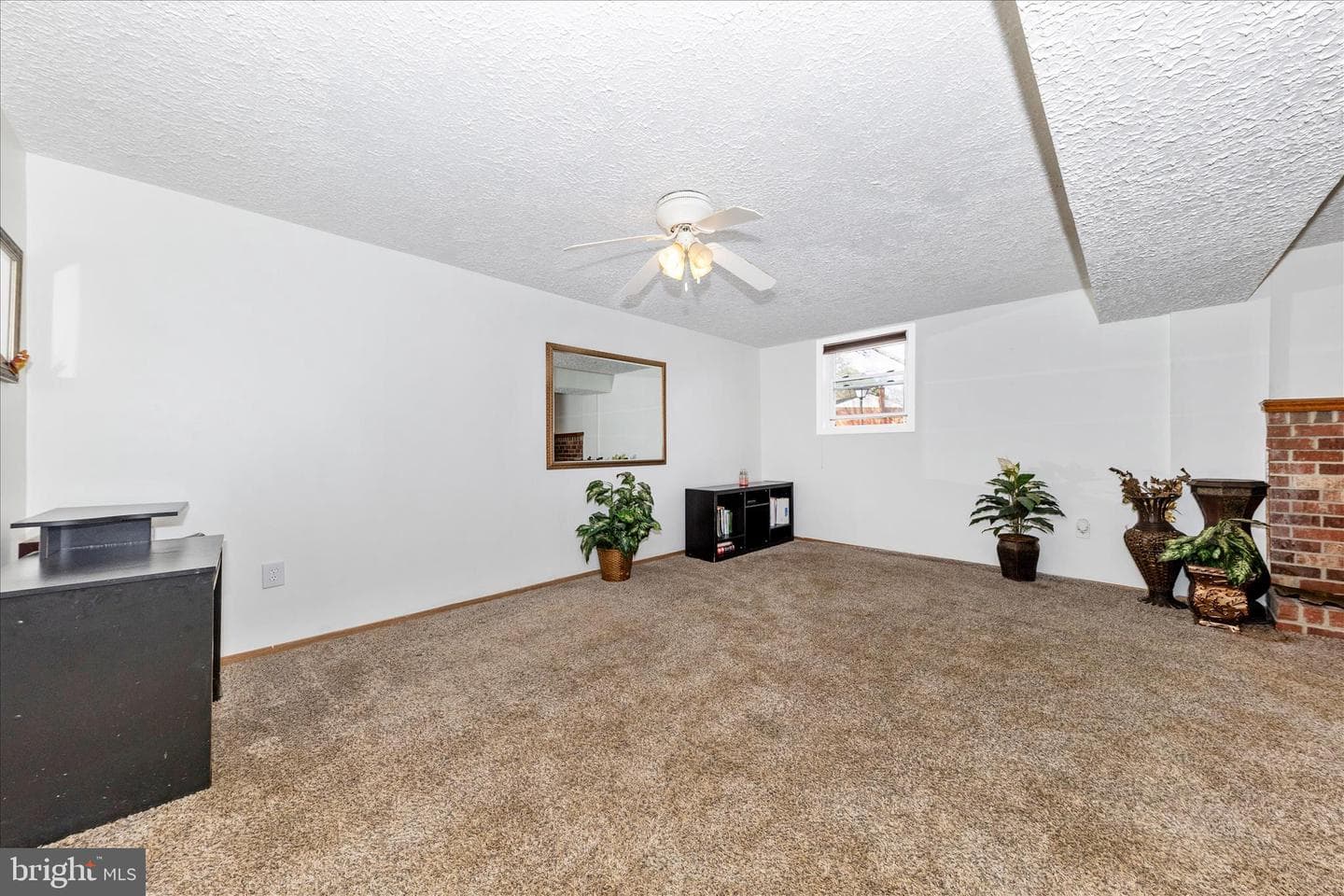 11913 Birchview Drive photo 30