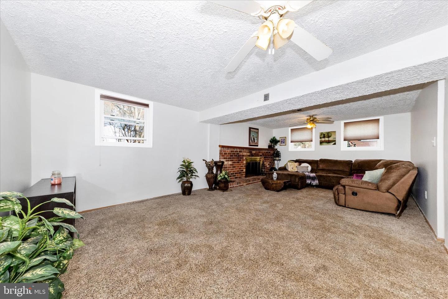 11913 Birchview Drive photo 31