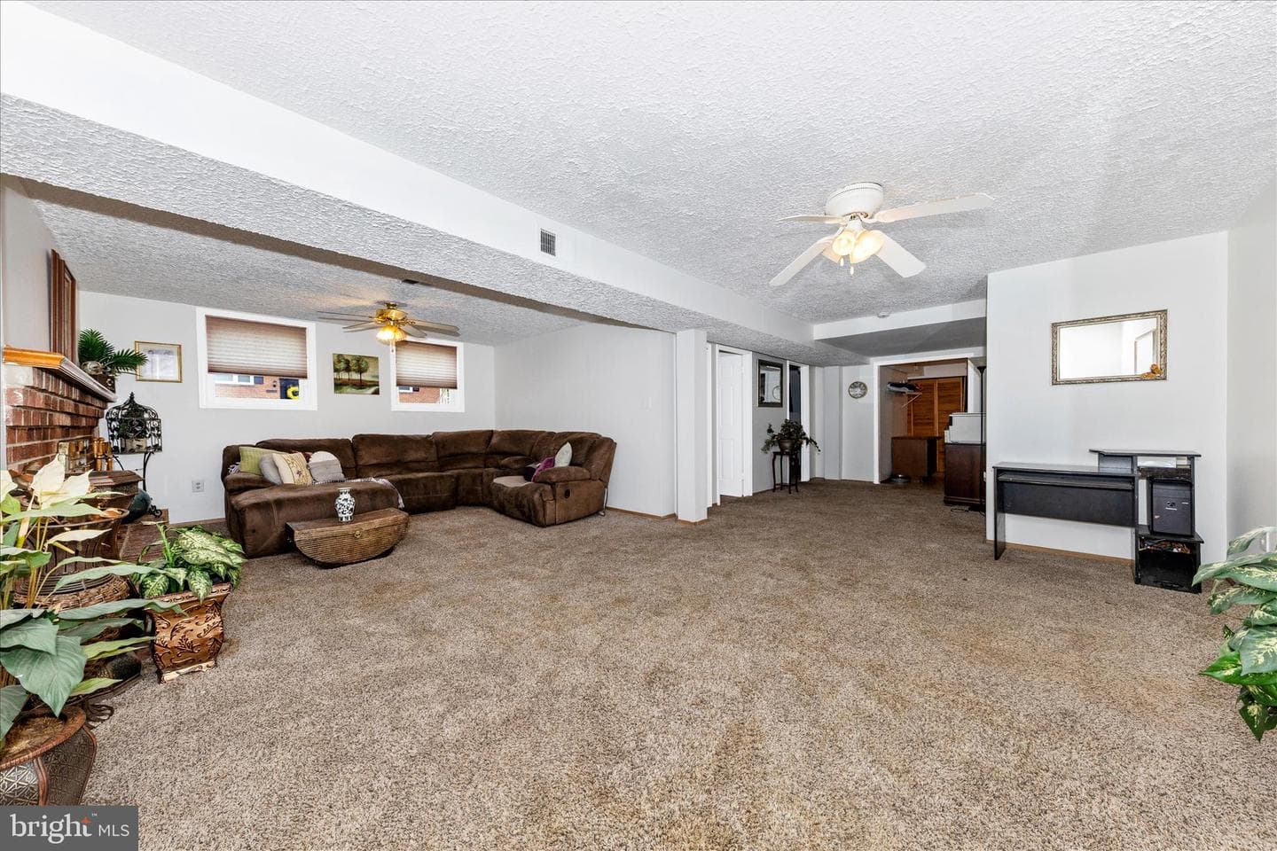 11913 Birchview Drive photo 32