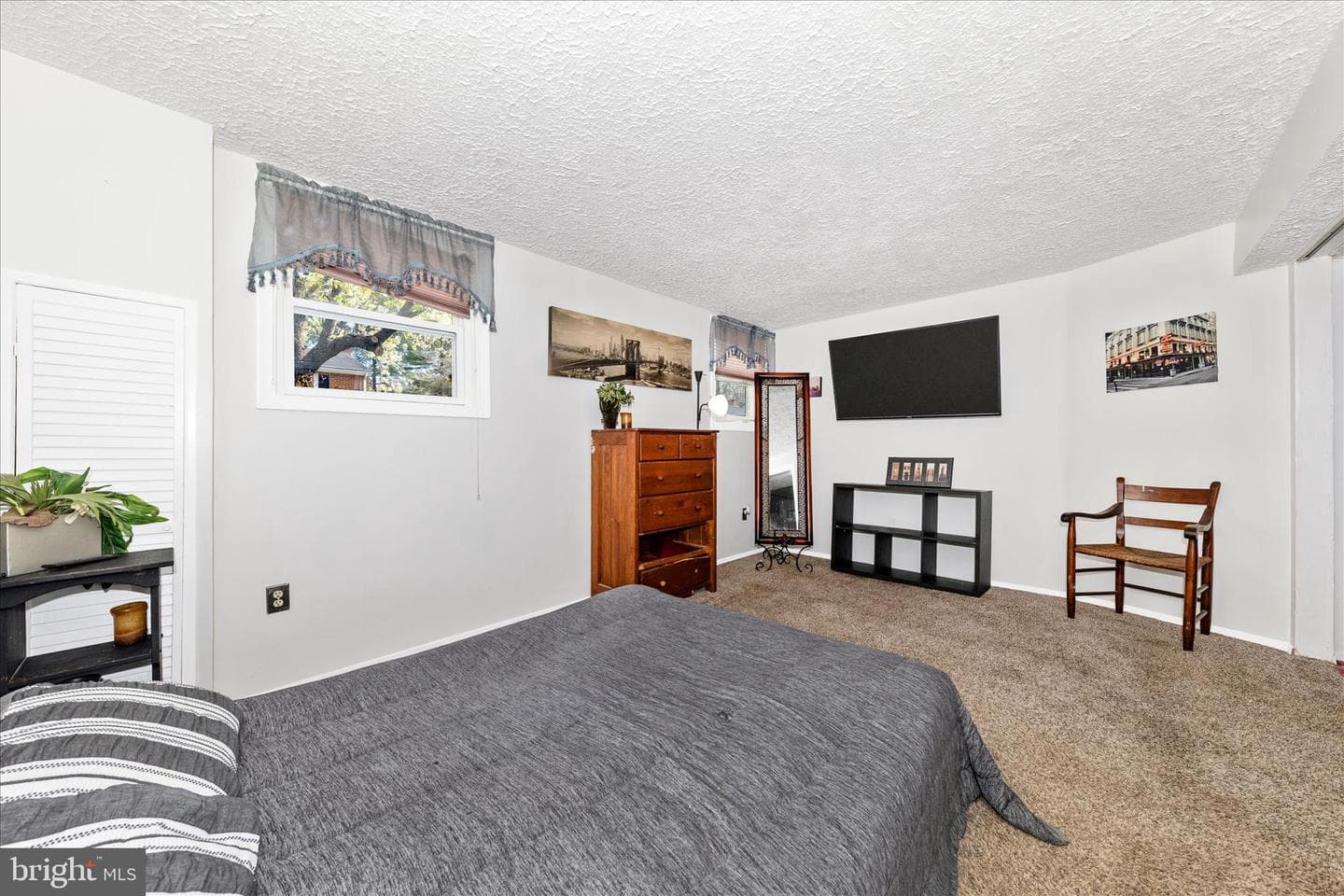 11913 Birchview Drive photo 33