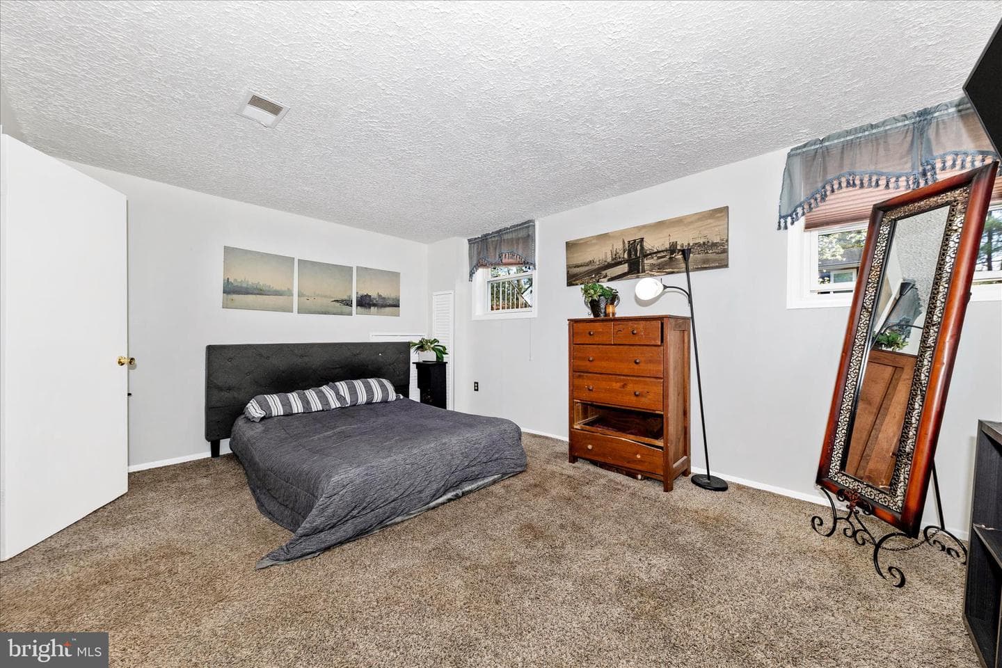 11913 Birchview Drive photo 34