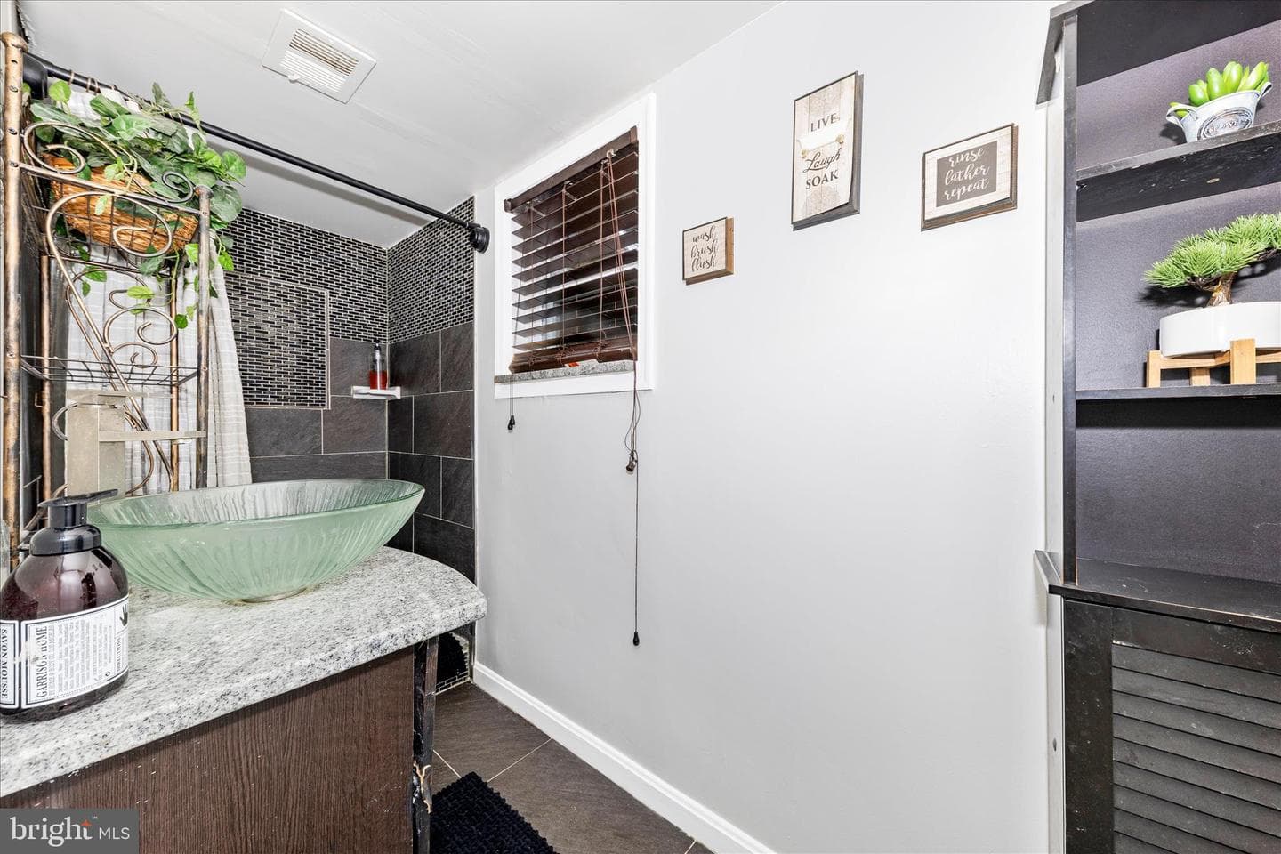 11913 Birchview Drive photo 35